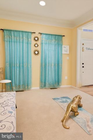 308 STAUNTON CT, Williamstown, NJ 08094