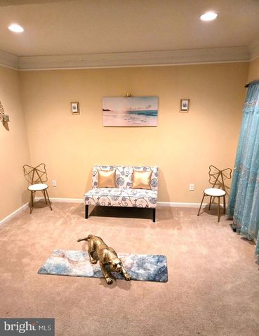 308 STAUNTON CT, Williamstown, NJ 08094