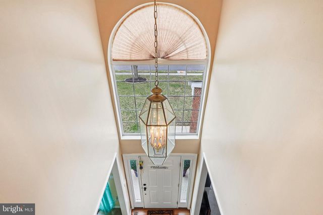 308 STAUNTON CT, Williamstown, NJ 08094