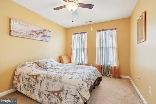 308 STAUNTON CT, Williamstown, NJ 08094