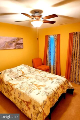 308 STAUNTON CT, Williamstown, NJ 08094