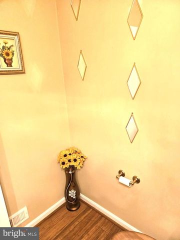 308 STAUNTON CT, Williamstown, NJ 08094