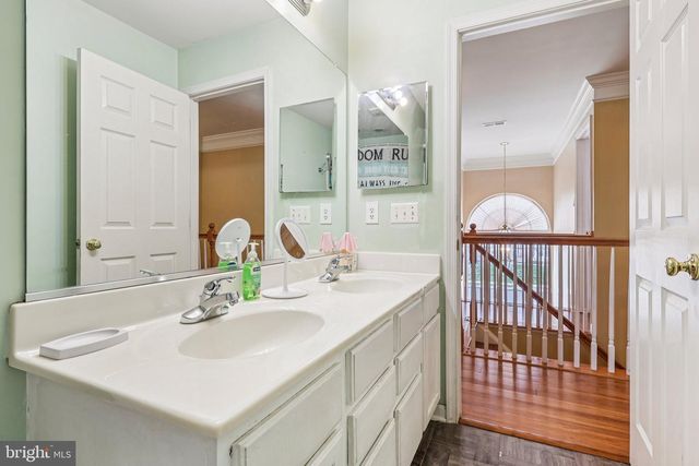 308 STAUNTON CT, Williamstown, NJ 08094