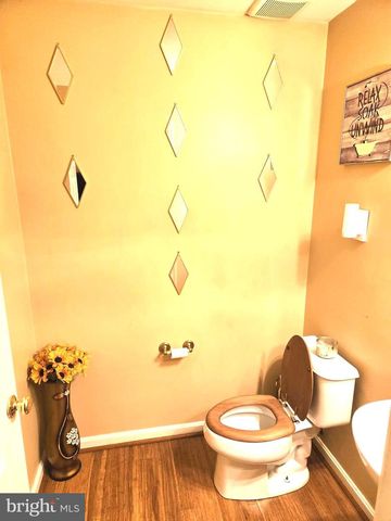 308 STAUNTON CT, Williamstown, NJ 08094