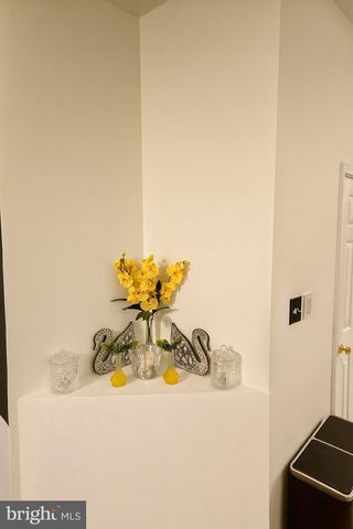 308 STAUNTON CT, Williamstown, NJ 08094