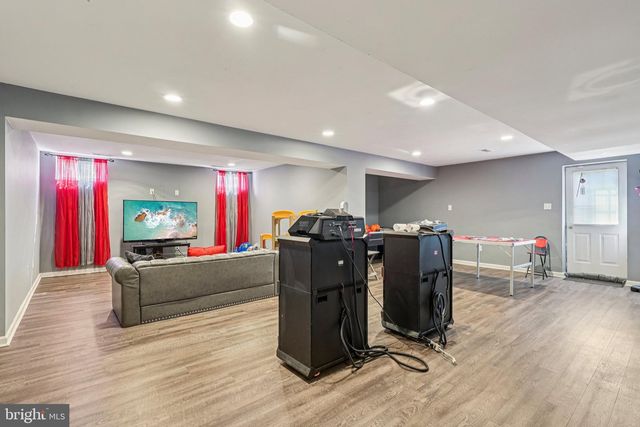 308 STAUNTON CT, Williamstown, NJ 08094