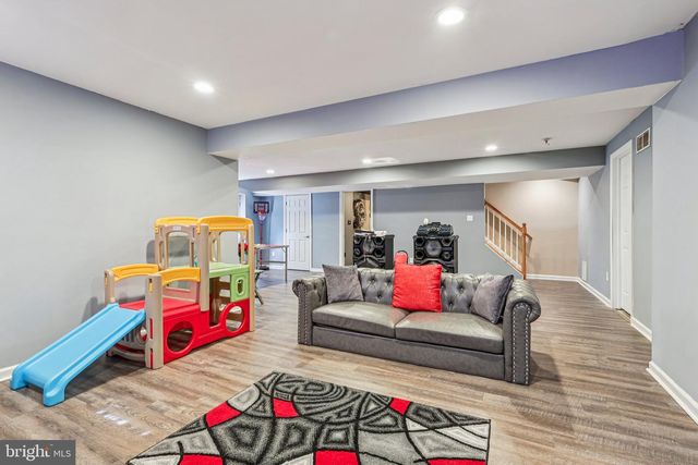 308 STAUNTON CT, Williamstown, NJ 08094