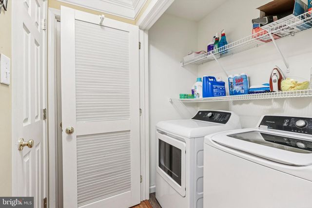 308 STAUNTON CT, Williamstown, NJ 08094