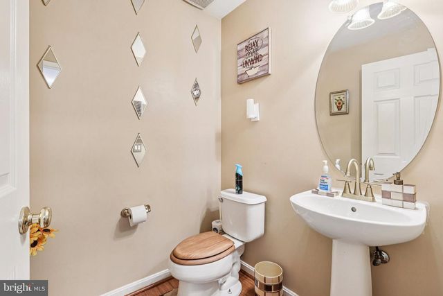 308 STAUNTON CT, Williamstown, NJ 08094