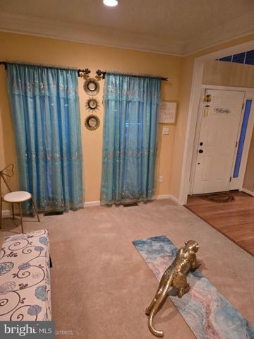 308 STAUNTON CT, Williamstown, NJ 08094
