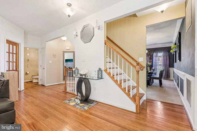 308 STAUNTON CT, Williamstown, NJ 08094