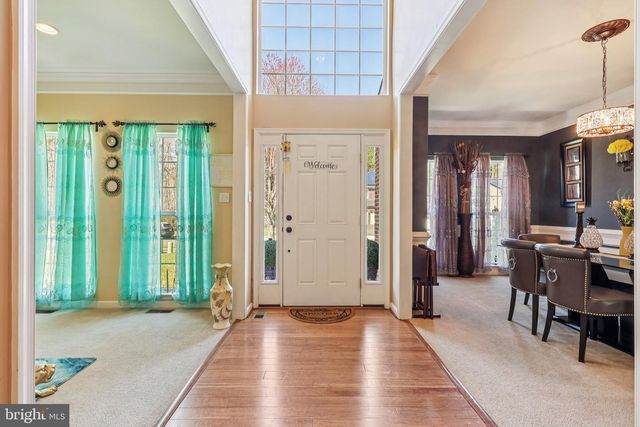 308 STAUNTON CT, Williamstown, NJ 08094