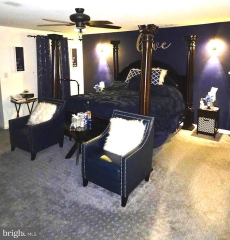 308 STAUNTON CT, Williamstown, NJ 08094