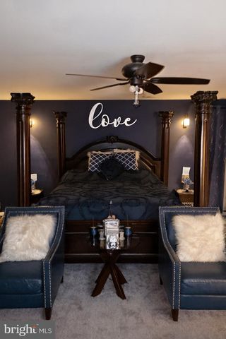 308 STAUNTON CT, Williamstown, NJ 08094