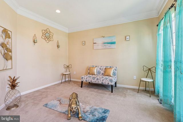 308 STAUNTON CT, Williamstown, NJ 08094