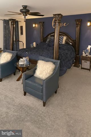 308 STAUNTON CT, Williamstown, NJ 08094