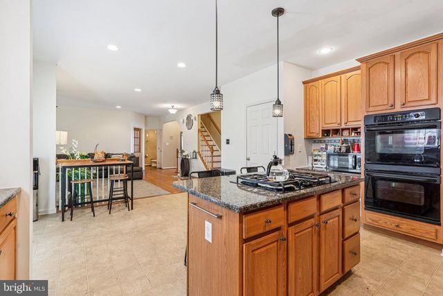308 STAUNTON CT, Williamstown, NJ 08094