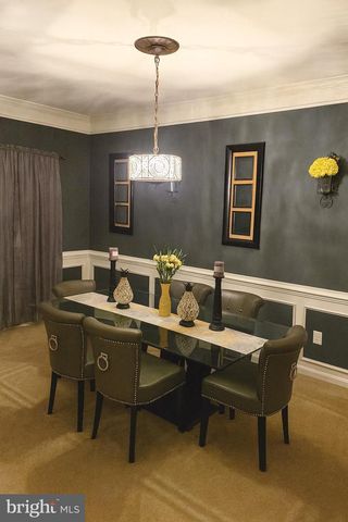 308 STAUNTON CT, Williamstown, NJ 08094