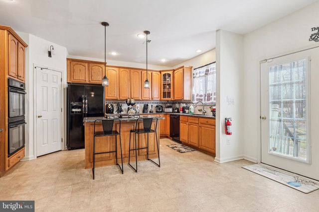 308 STAUNTON CT, Williamstown, NJ 08094