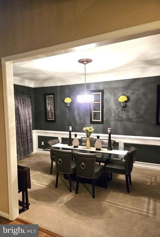 308 STAUNTON CT, Williamstown, NJ 08094