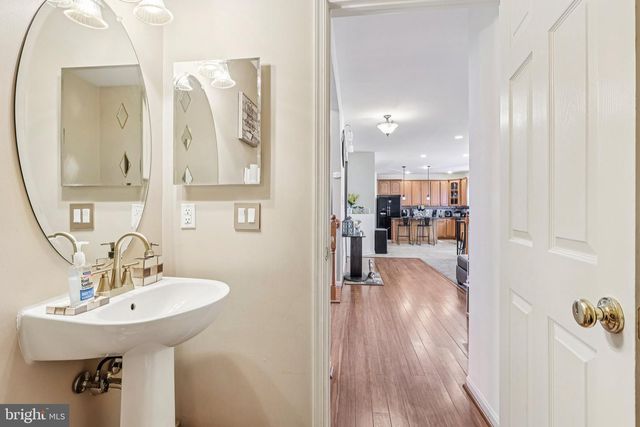 308 STAUNTON CT, Williamstown, NJ 08094