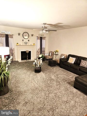 308 STAUNTON CT, Williamstown, NJ 08094