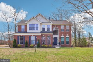 308 STAUNTON CT, Williamstown, NJ 08094