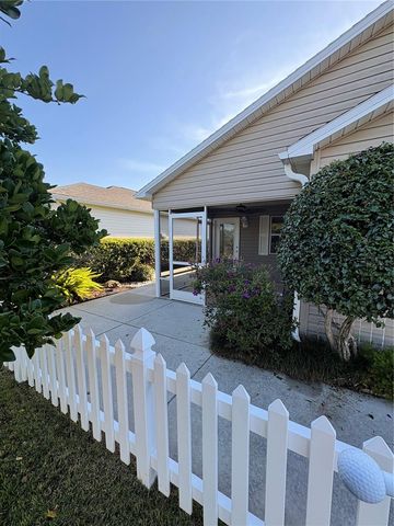 2589 ERROL TERRACE, The Villages, FL 32162