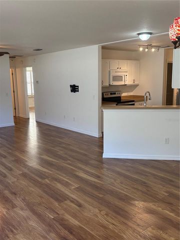 2589 ERROL TERRACE, The Villages, FL 32162