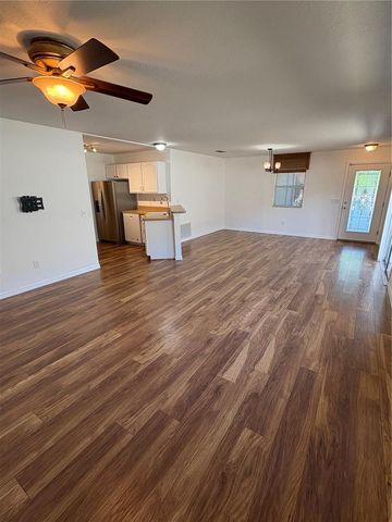 2589 ERROL TERRACE, The Villages, FL 32162