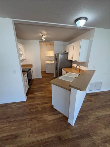 2589 ERROL TERRACE, The Villages, FL 32162