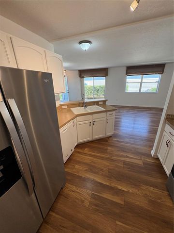 2589 ERROL TERRACE, The Villages, FL 32162