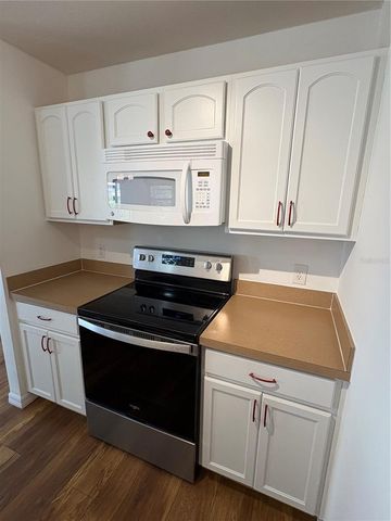 2589 ERROL TERRACE, The Villages, FL 32162