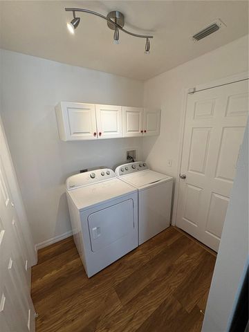 2589 ERROL TERRACE, The Villages, FL 32162