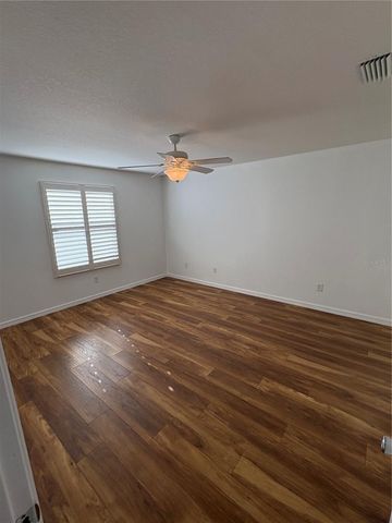 2589 ERROL TERRACE, The Villages, FL 32162