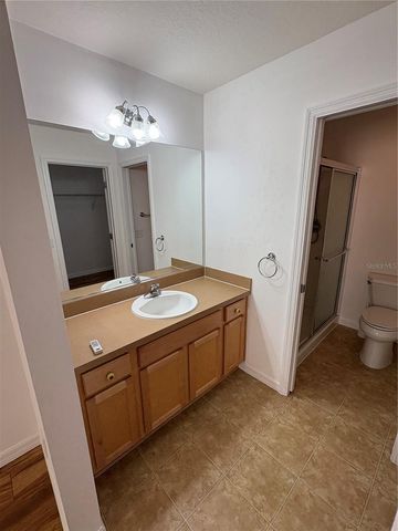 2589 ERROL TERRACE, The Villages, FL 32162