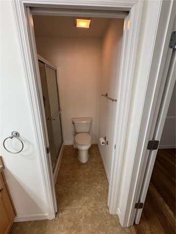 2589 ERROL TERRACE, The Villages, FL 32162