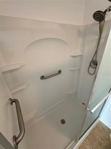 2589 ERROL TERRACE, The Villages, FL 32162