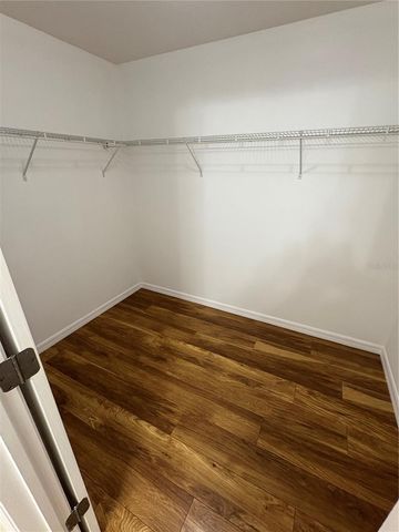 2589 ERROL TERRACE, The Villages, FL 32162