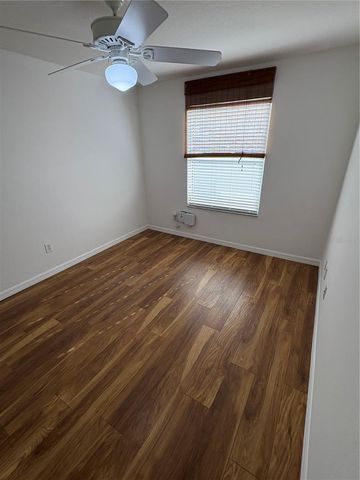 2589 ERROL TERRACE, The Villages, FL 32162