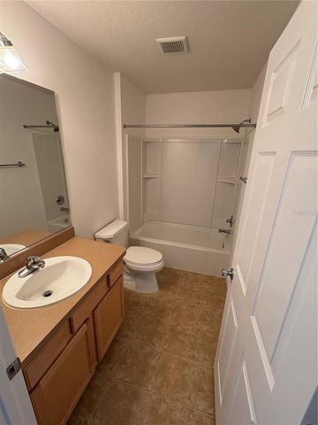 2589 ERROL TERRACE, The Villages, FL 32162