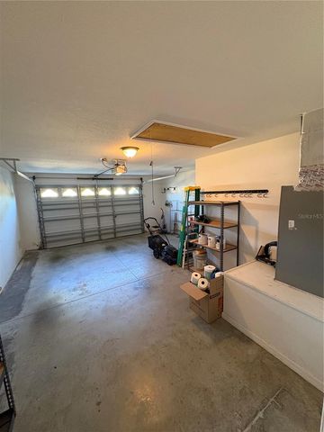 2589 ERROL TERRACE, The Villages, FL 32162