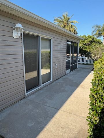 2589 ERROL TERRACE, The Villages, FL 32162