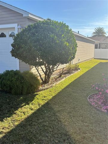 2589 ERROL TERRACE, The Villages, FL 32162