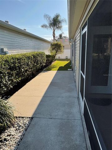 2589 ERROL TERRACE, The Villages, FL 32162