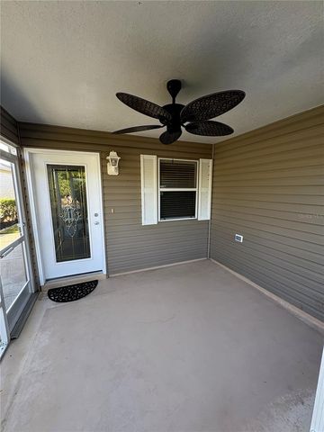 2589 ERROL TERRACE, The Villages, FL 32162