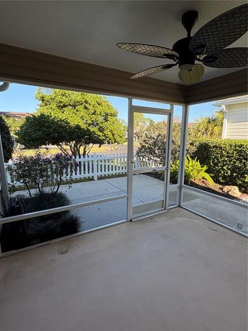 2589 ERROL TERRACE, The Villages, FL 32162