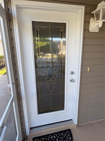 2589 ERROL TERRACE, The Villages, FL 32162