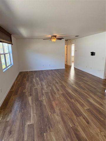 2589 ERROL TERRACE, The Villages, FL 32162