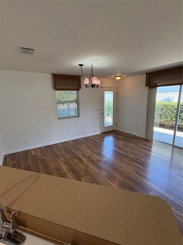 2589 ERROL TERRACE, The Villages, FL 32162